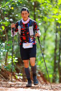 BIB: 5317
                            <button type="button" onclick="openModal(19020441)" class="btn btn-primary btn-sm float-right btn-popup" data-toggle="modal" data-target=".modal-high-quality">
                        <i class="fas fa-shopping-cart"></i> Add to Cart
                    </button>
                                            <button type="button" onclick="isThisMe(19020441, true)" class="btn btn-success btn-sm float-right btn-popup btn-isme hidden" data-toggle="tooltip" data-placement="bottom" title="นี่คือรูปของคุณใช่ไหม คลิกที่นี่เพื่อเอาเข้าอัลบั้ม">
                        <i class="fas fa-plus"></i> Add to album
                    </button>
                    <button type="button" onclick="isThisMe(19020441, false)" class="btn btn-warning btn-sm float-right btn-popup btn-isnotme hidden">
                        <i class="fas fa-ban"></i> Remove from album
                    </button>